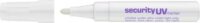 ICO biztonsági UV XXL marker