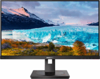 Philips 27" 275S1AE/00 monitor