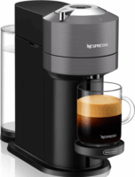 DeLonghi Nespresso Vertuo Next ENV 120.GY Kávéfőző