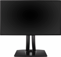 ViewSonic 27" VP2768A monitor