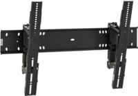 Vogels PFW6810 55"-80" TV/Monitor fali tartó Fekete