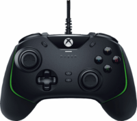 Razer Wolverine V2 Vezetékes controller - Fekete