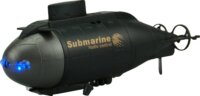 Amewi RC Boot Mini U-Boot/14+ Távirányítós Tengeralattjáró