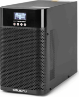 Salicru SLC-2000-TWIN PRO2 IEC 2000VA / 1800W On-line UPS