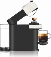 DeLonghi Nespresso Vertuo Next ENV 120.W