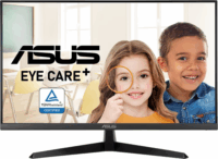 Asus 27" VY279HE monitor