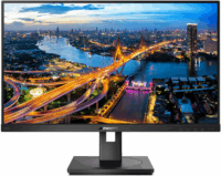 Philips 23.8" 242B1/00 monitor