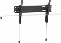 Vogels PFW4710 13"-30" LCD TV/Monitor zárható fali tartó Fekete