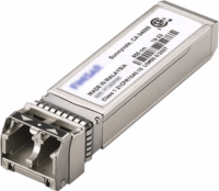 Qnap TRX-16GFCSFP-SR SFP+ adapter