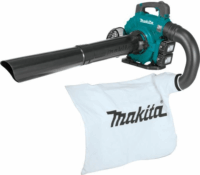 Makita DUB363PT2V Akkumulátoros Lombfúvó/Szívó