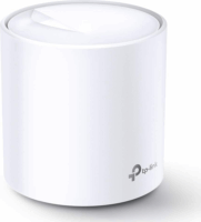 TP-LINK AX3000 DECO X60 Wireless Access Point