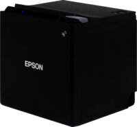 Epson TM-M50 Számlanyomtató Fekete
