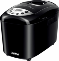 Mesko MS6022 Kenyérsütő 850W - Fekete
