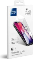 BlueStar Apple iPhone 12 Pro / 12 Pro Max kamera védő üveg