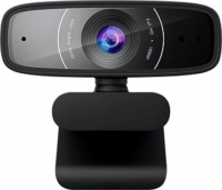 Asus C3 Full HD 1080p Webkamera