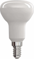 Emos classic LED reflektor izzó 6W 470lm E14 - Meleg fehér