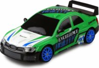 Amewi 21085 Drift Sport Car 4WD távirányítós autó (1:24) - Zöld