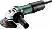 Metabo WEV 850-125 Sarokcsiszoló