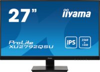 iiyama 27" ProLite XU2792QSU-B1 monitor