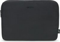 Dicota D31822 ECO Sleeve BASE 10"-11.6" Notebook tok - Fekete