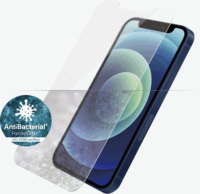 PanzerGlass Anti-Bacterial Apple iPhone 12 Mini Edzett üveg kijelzővédő