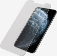 PanzerGlass Standard Fit Apple iPhone X/XS/11 Pro Edzett üveg kijelzővédő