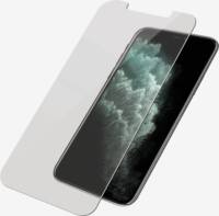 PanzerGlass Standard Fit Apple iPhone Xs Max/11 Pro Max Edzett üveg kijelzővédő