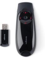 Kensington K72425EU Presenter Expert Red Laser