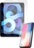 Compulocks Shield Apple iPad Air 10.9" Edzett üveg kijelzővédő