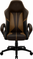 ThunderX3 BC1 BOSS Gamer szék - Barna/Sötétbarna