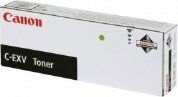 Canon toner C-EXV40 TONER Fekete