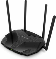 Mercusys MR70X Wireless AX1800 Dual-Band Gigabit Router