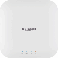 Netgear WAX214 Access Point
