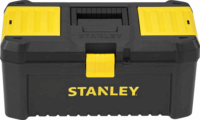 Stanley STST1-75517 Szerszámos láda