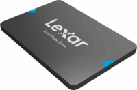 Lexar 480GB NQ100 2.5" SATA3 SSD