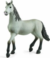 Schleich: Pura Raza Espanola csikó figura