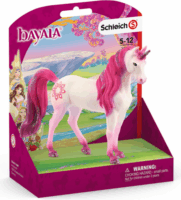 Schleich: Mandala unikornis kanca figura