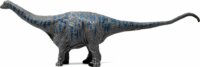 Schleich: Brontosaurus figura