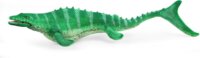 Schleich: Mosasaurus figura