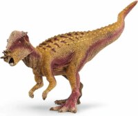 Schleich: Pachycephalosaurus figura