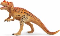 Schleich: Ceratosaurus figura