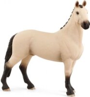 Schleich: Hannoveri herélt, pej figura