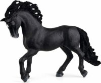 Schleich: Pura Raza Espanola mén figura