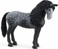 Schleich: Pura Raza Espanola kanca figura