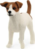 Schleich: Jack Russell terrier figura