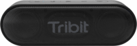Tribit XSound Go vezeték nélküli hangszóró - Fekete