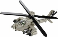Cobi Armed Forces AH-64 Apache Harci helikopter