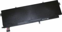 Origin Storage BAT-DELL-PWS7730/6 Dell Precision 7530 / 7730 akkumulátor 97 Wh