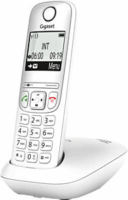 Gigaset A690 Asztali Telefon - Fehér