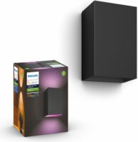 Philips Hue Resonate 1200lm Kültéri LED fali lámpa